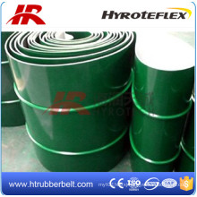 PVC Conveyor Belt/Rubber Conveyor Belt